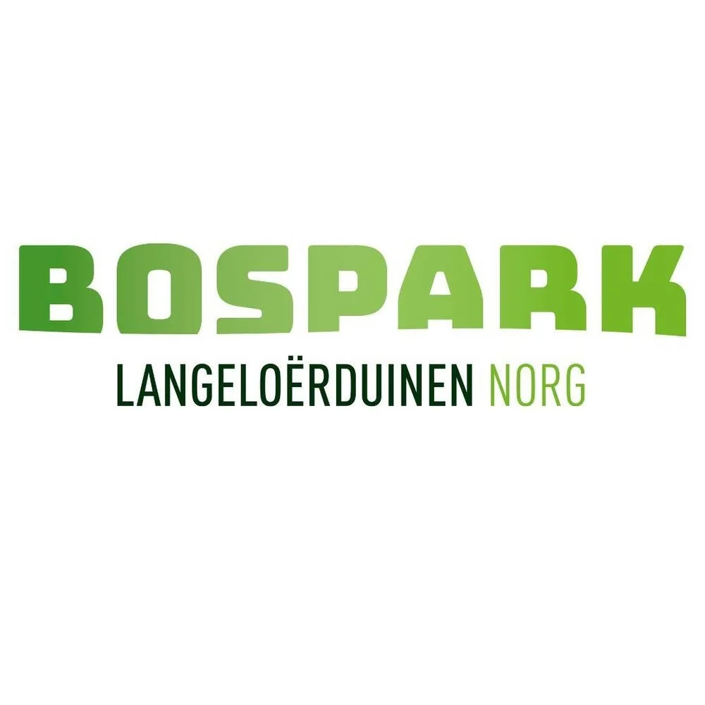 bospark logo