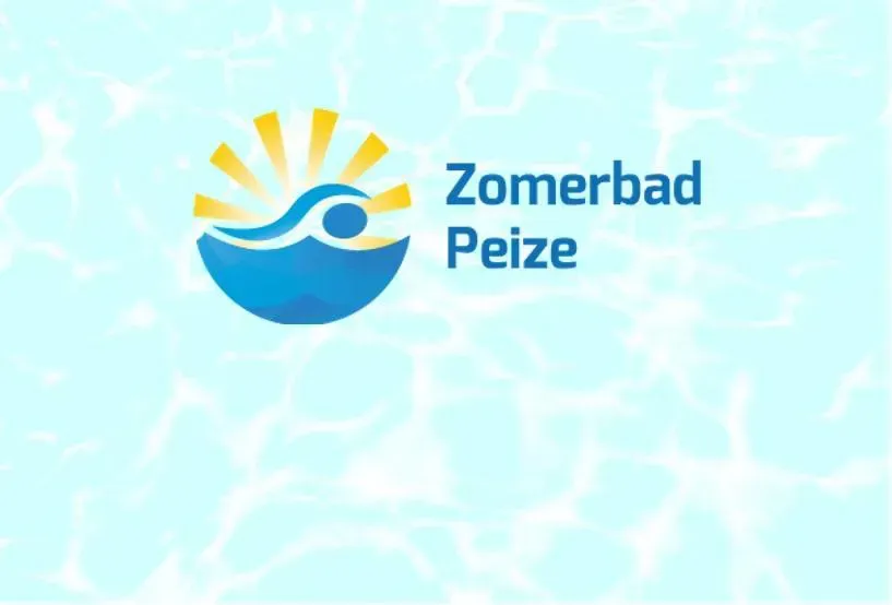 Zwemles Zomerbad Peize