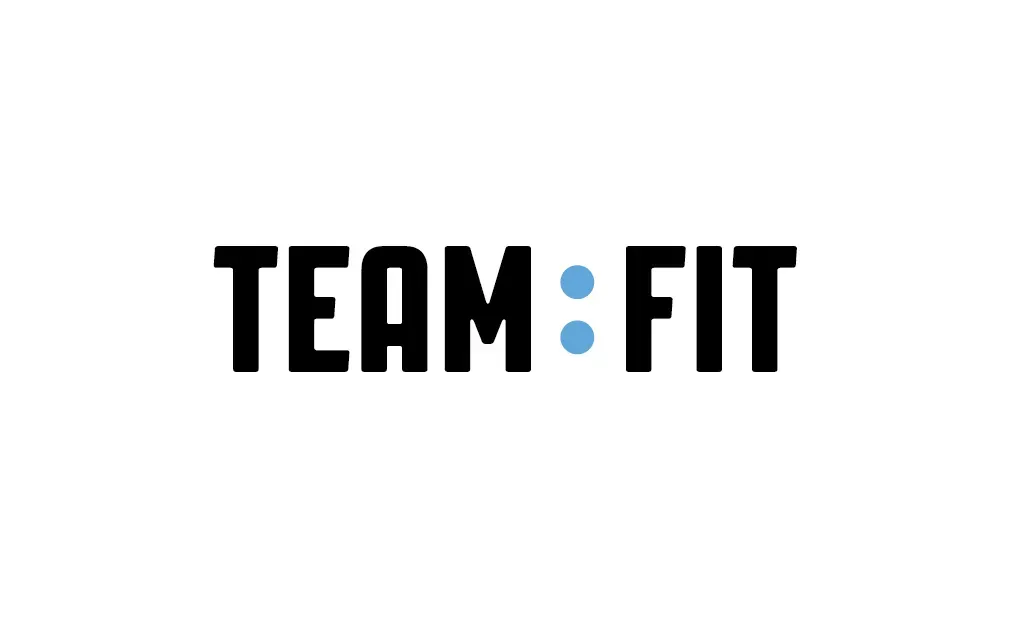 Team:fit